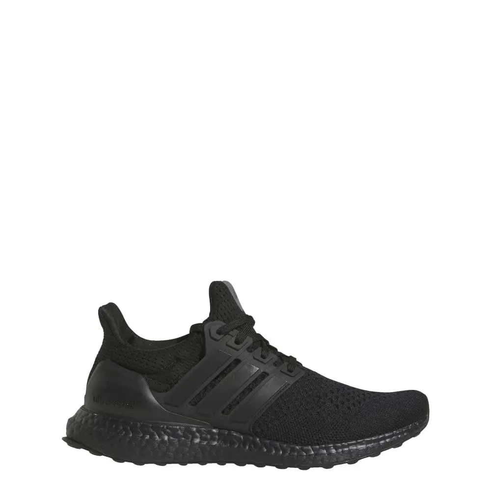 Adidas shoes - MCX29 - MCX29 - Black/Black/Beam Pink (UPC: 195747883068) 1