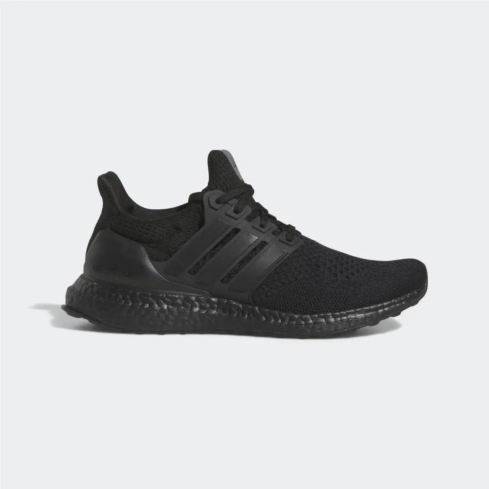 Adidas shoes - MCX29 - MCX29 - Black/Black/Beam Pink (UPC: 195747883068) 2