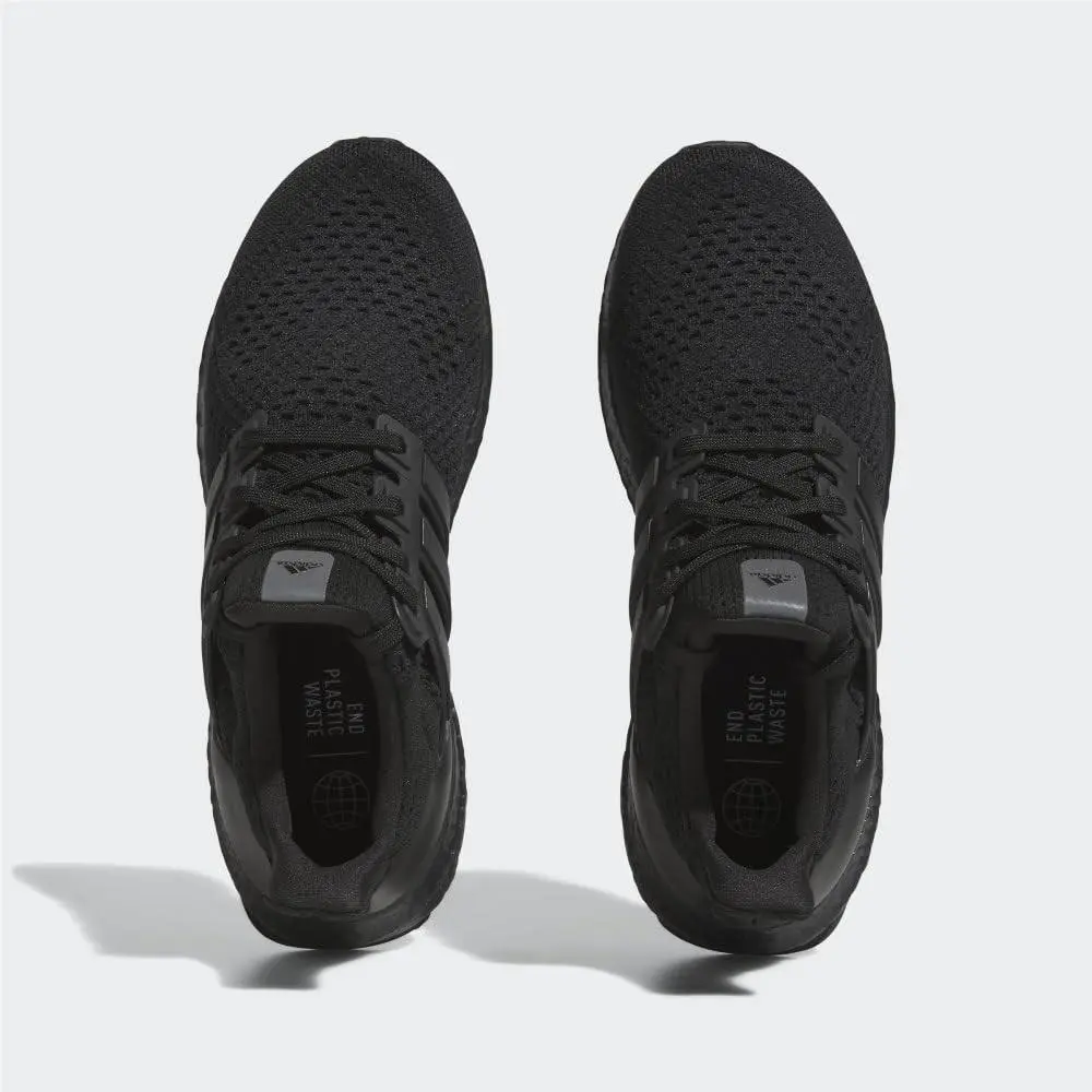 Adidas shoes - MCX29 - MCX29 - Black/Black/Beam Pink (UPC: 195747883068) 4