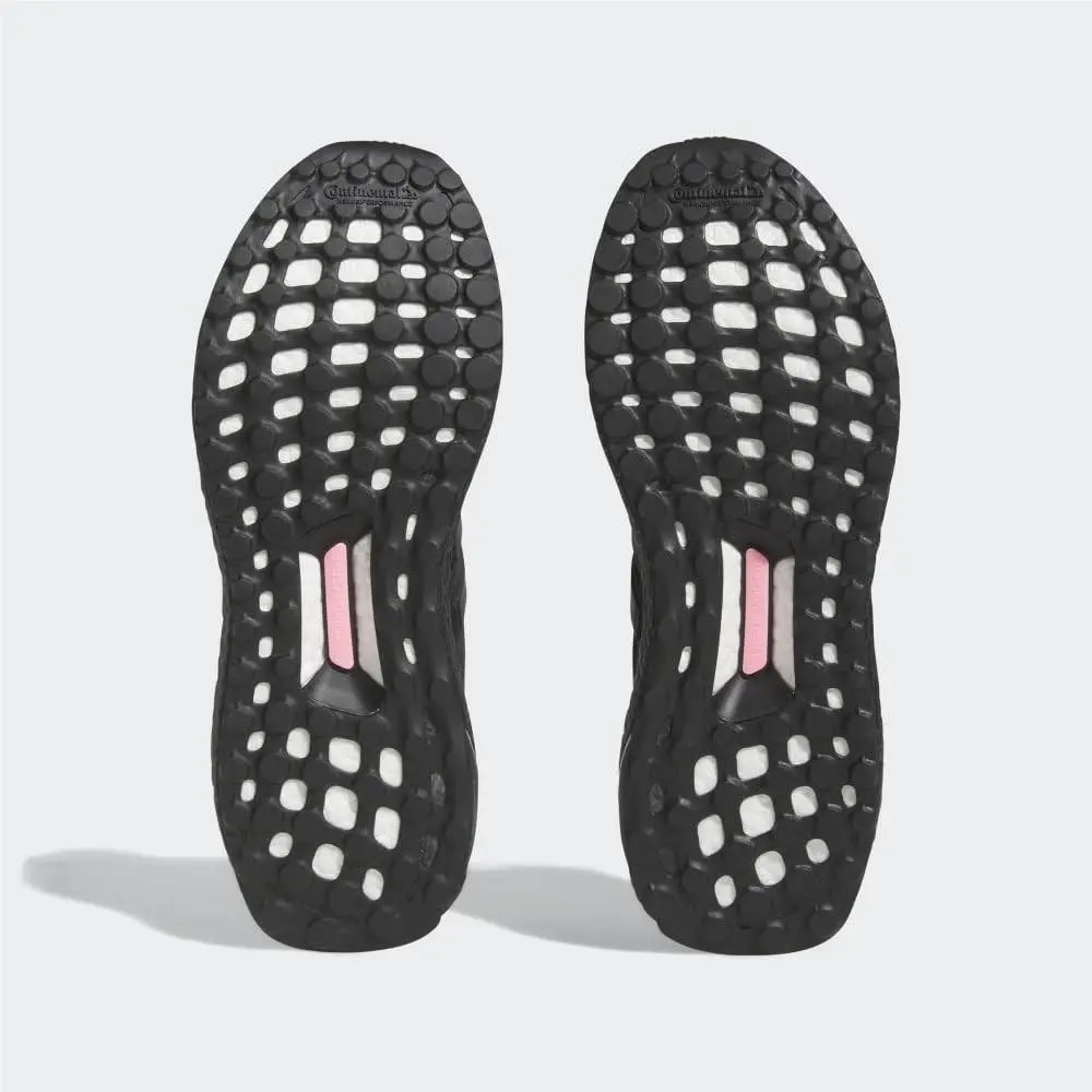 Adidas shoes - MCX29 - MCX29 - Black/Black/Beam Pink (UPC: 195747883068) 5