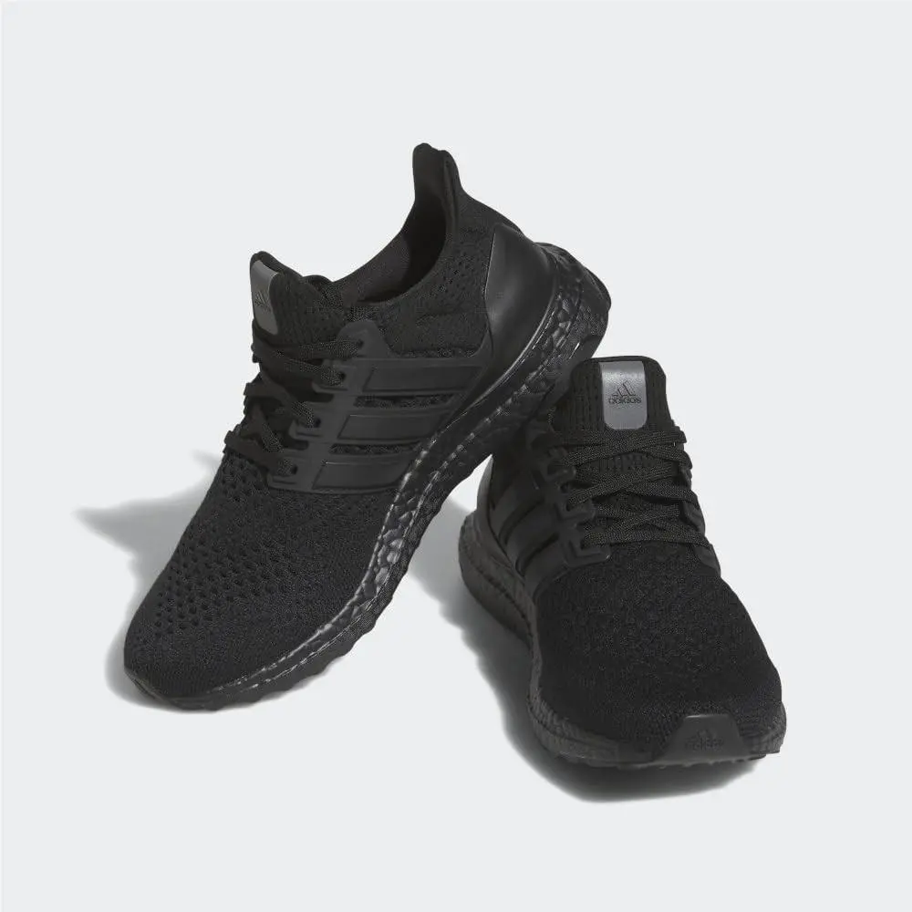 Adidas shoes - MCX29 - MCX29 - Black/Black/Beam Pink (UPC: 195747883068) 6