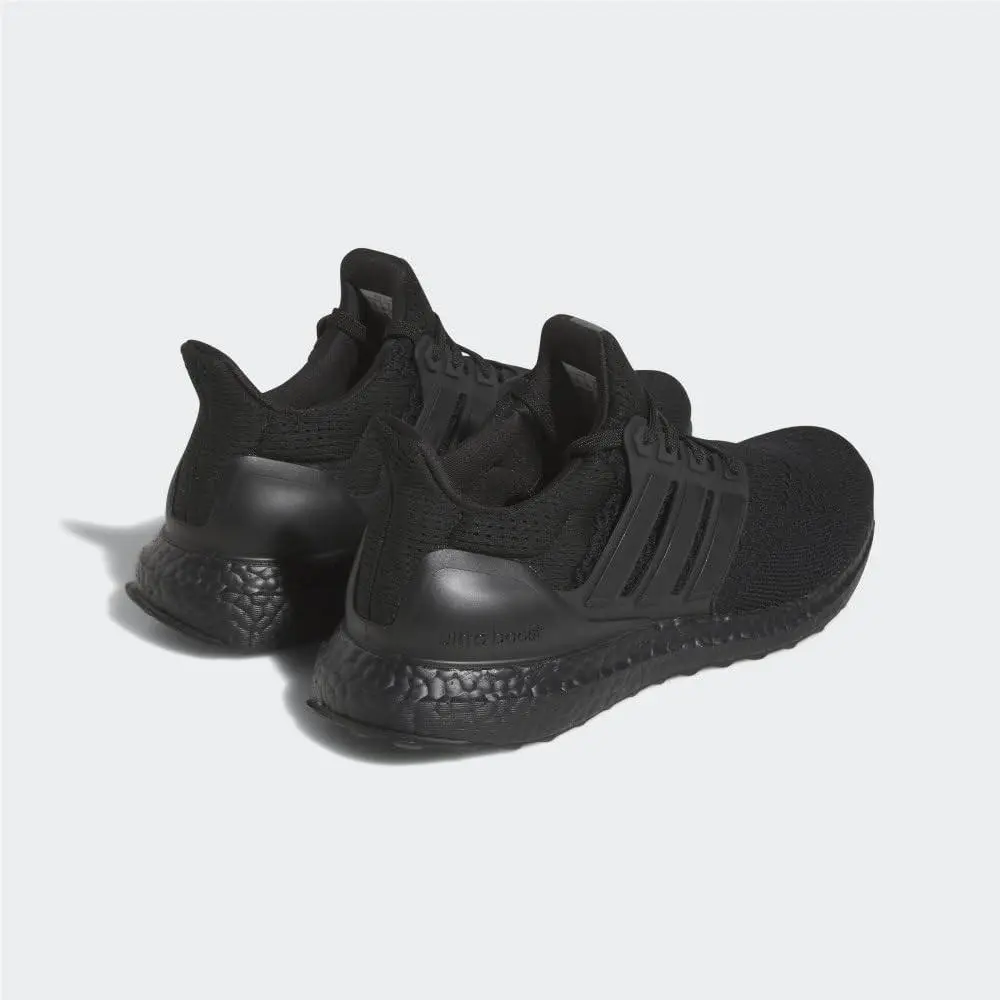 Adidas shoes - MCX29 - MCX29 - Black/Black/Beam Pink (UPC: 195747883068) 7