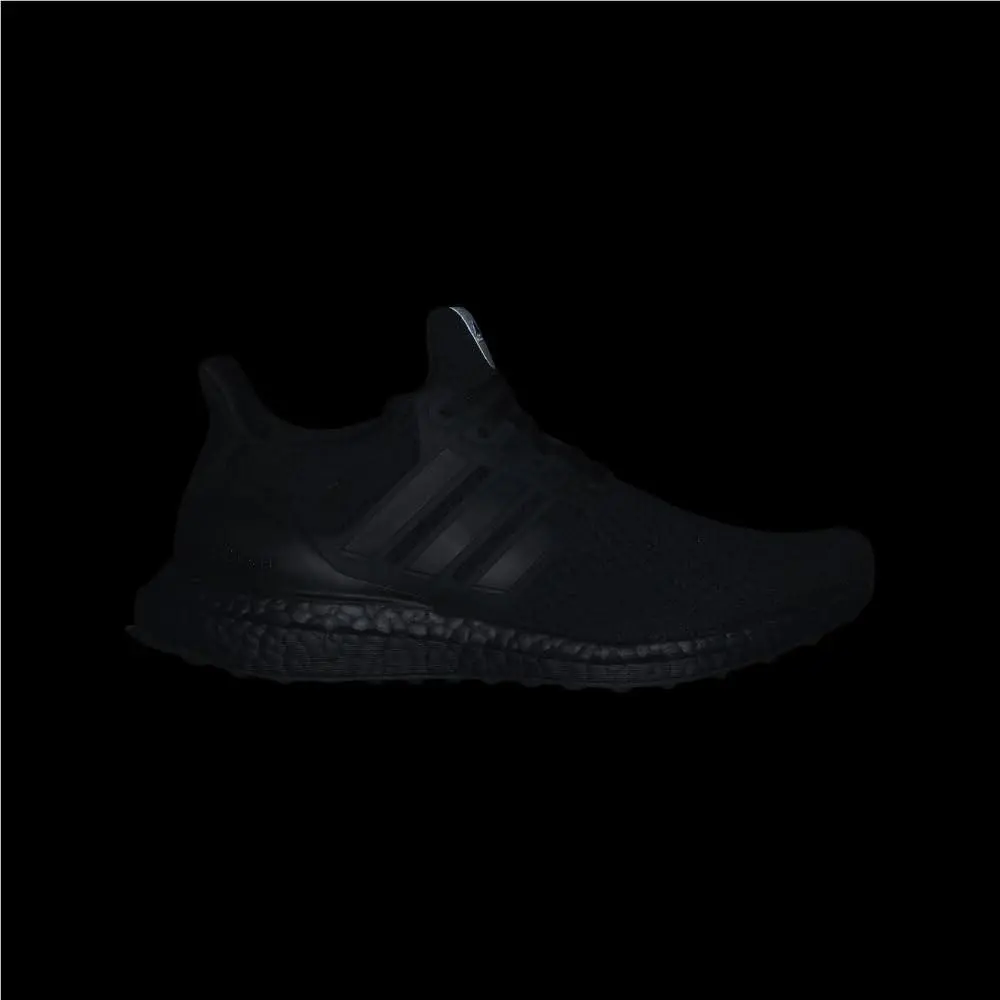 Adidas shoes - MCX29 - MCX29 - Black/Black/Beam Pink (UPC: 195747883068) 3