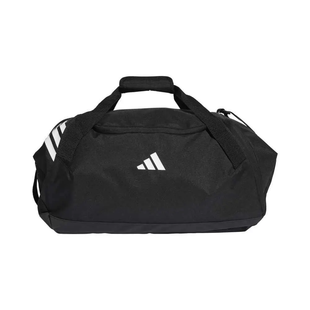 Tiro Duffle Bag Medium Unisex Size NS SB1158-KB0786 by Adidas