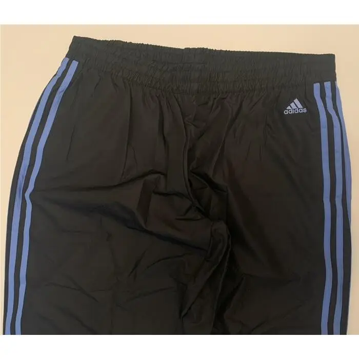 Adidas clothing - Blue 5