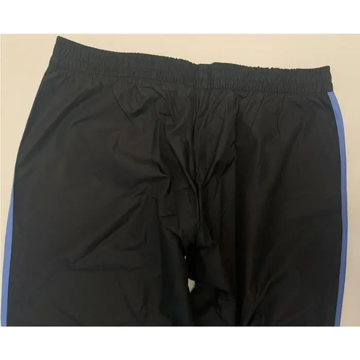 Adidas clothing - Blue 7