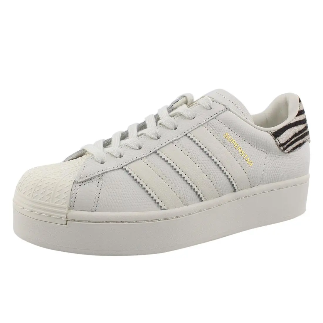 Adidas shoes - White/Lt. Grey, Main: White (UPC: 193104508913) 0