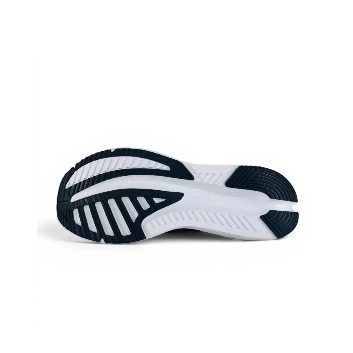 Adidas shoes - adidas Adistar 3 Sportswear - Adistar Sportswear - JS1174 - White 4