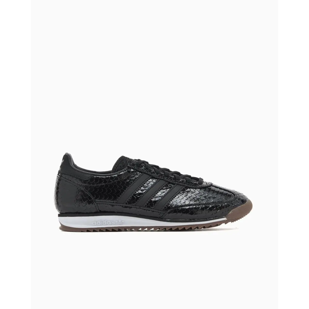 Adidas shoes - Black 0