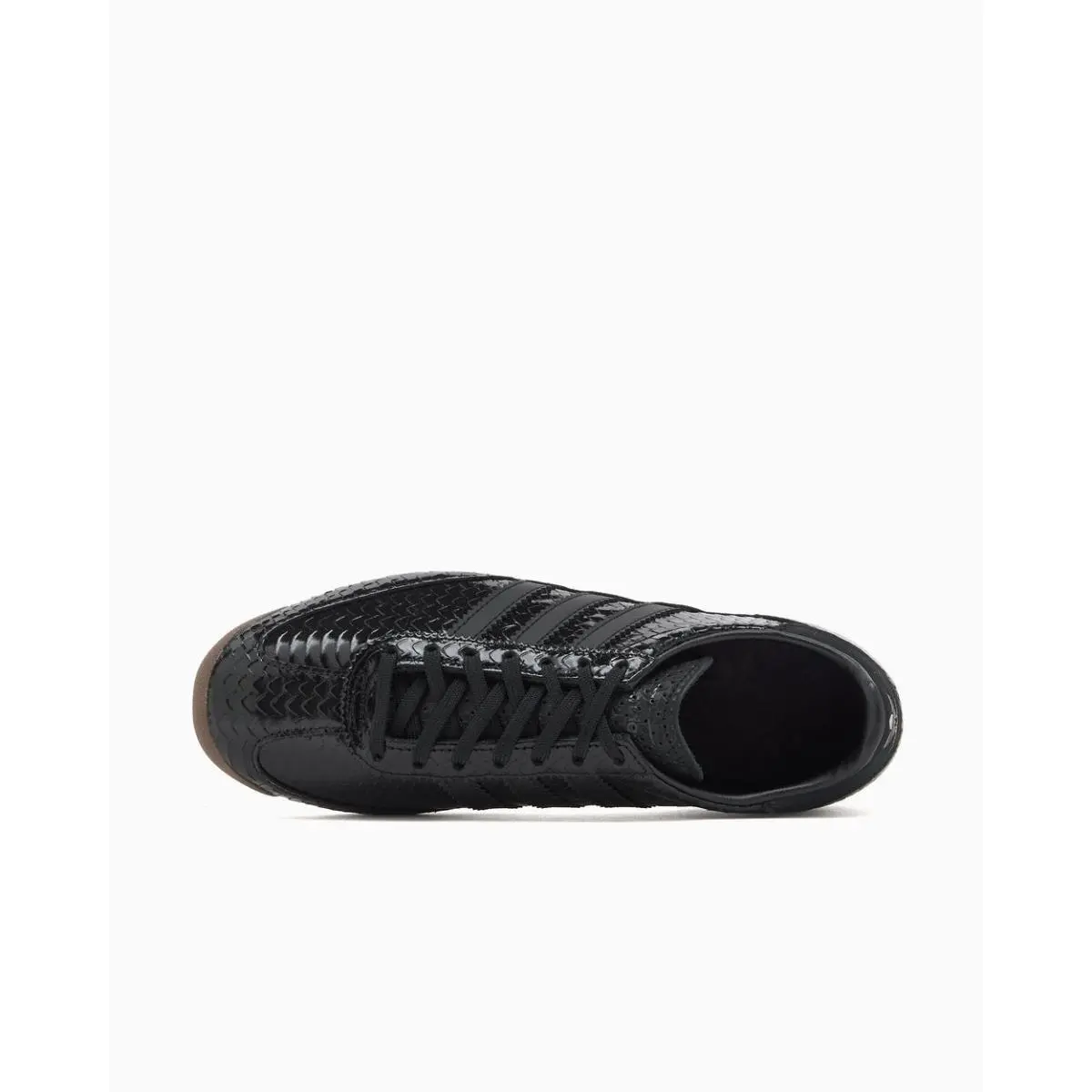 Adidas shoes - Black 2