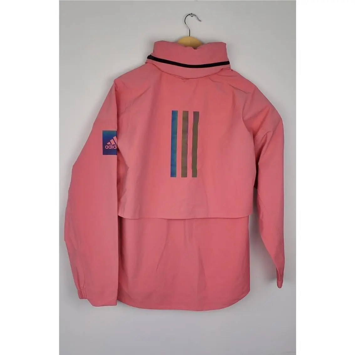 Adidas clothing - Pink 8