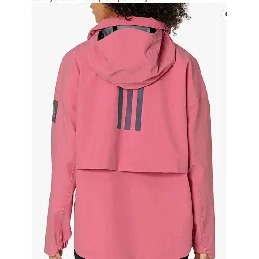Adidas clothing - Pink 0