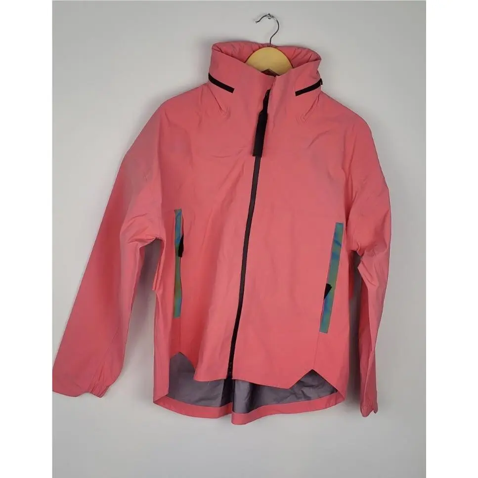 Adidas clothing - Pink 2