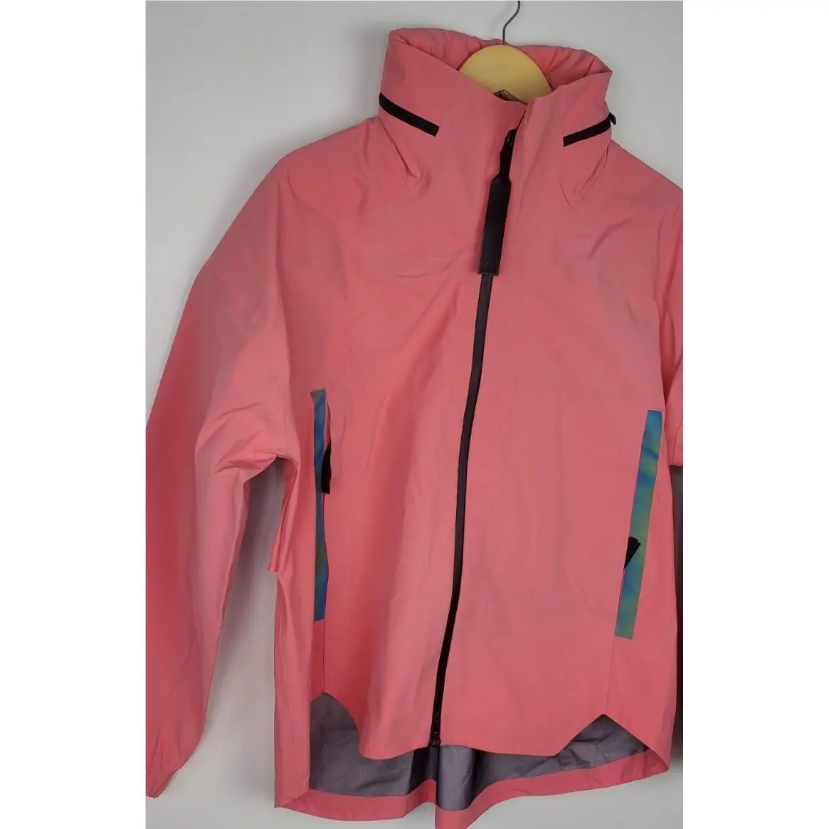 Adidas clothing - Pink 3