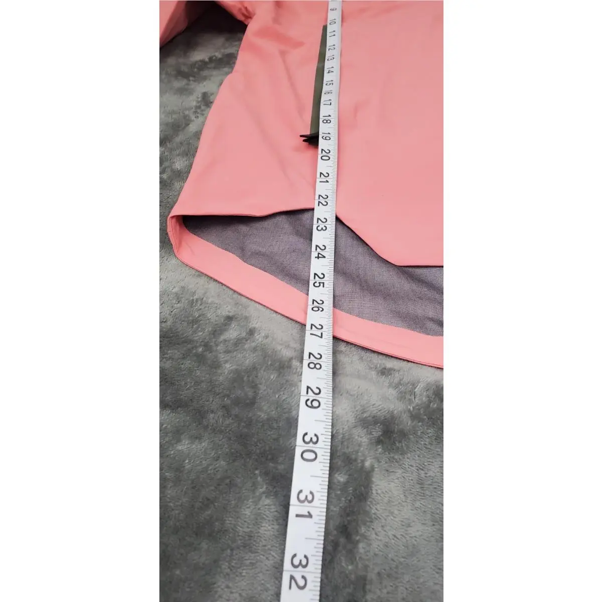 Adidas clothing - Pink 15