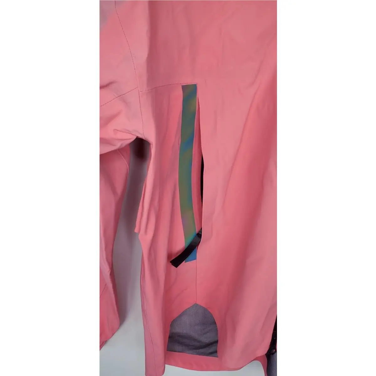 Adidas clothing - Pink 4