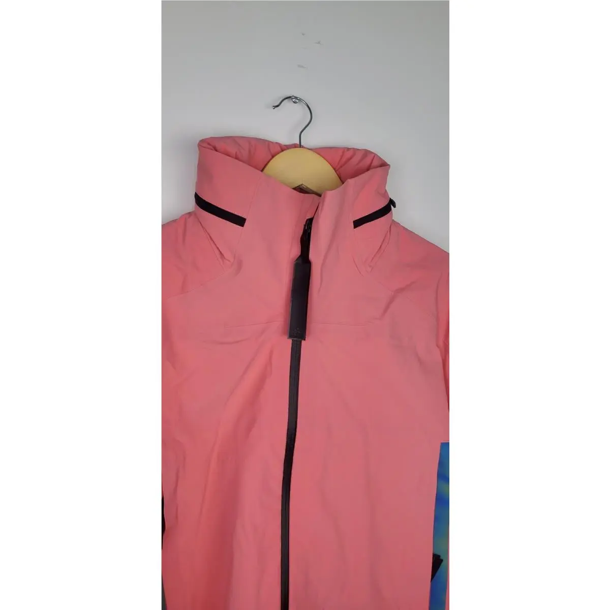 Adidas clothing - Pink 5