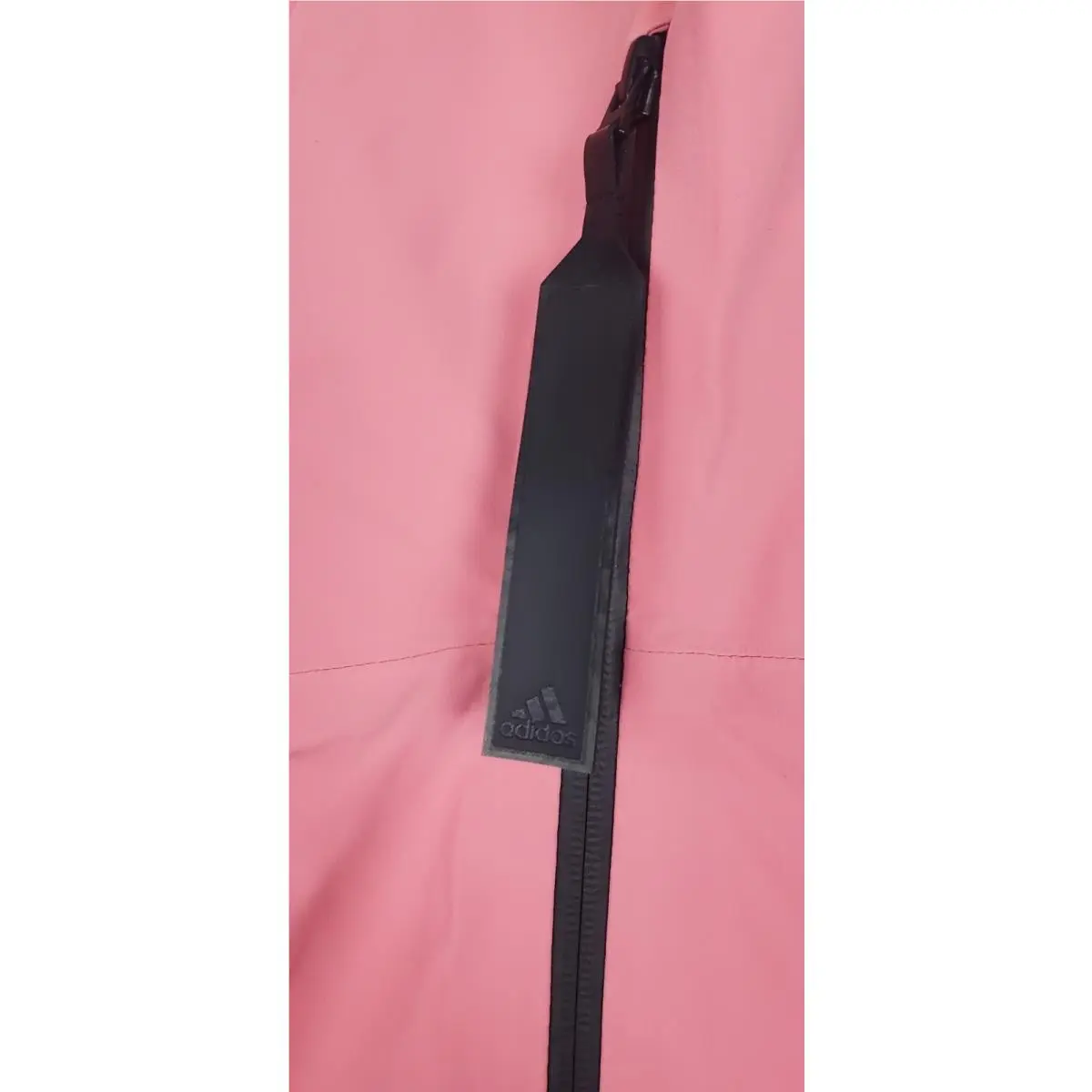 Adidas clothing - Pink 6