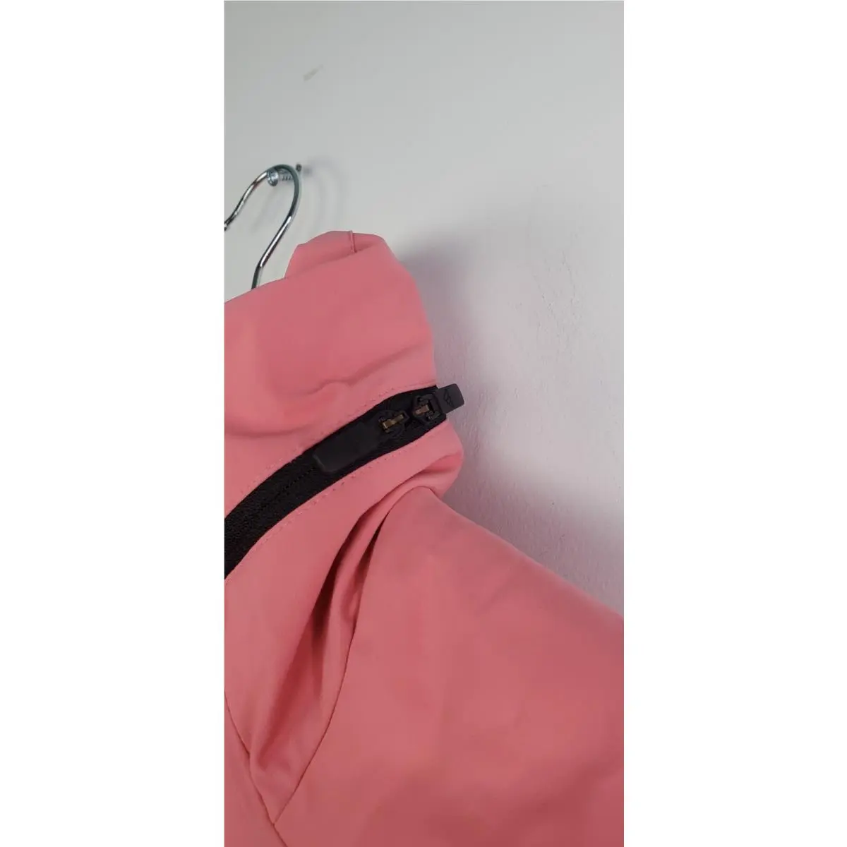 Adidas clothing - Pink 7