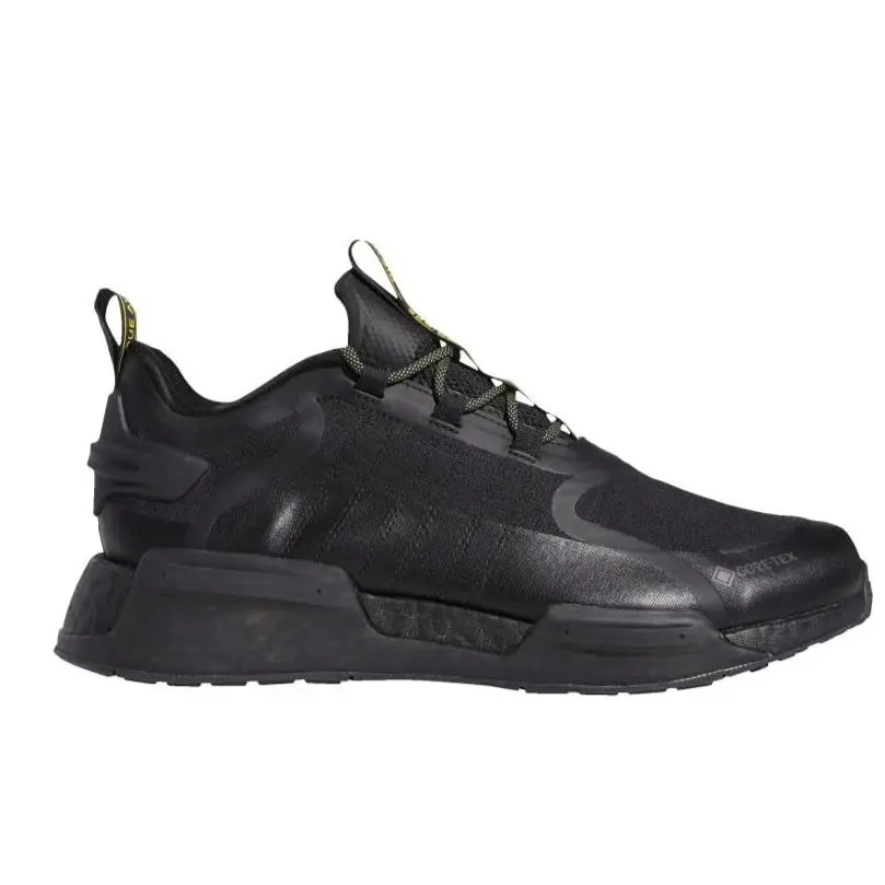 Adidas shoes - GX9472 - GX9472 - Black 0