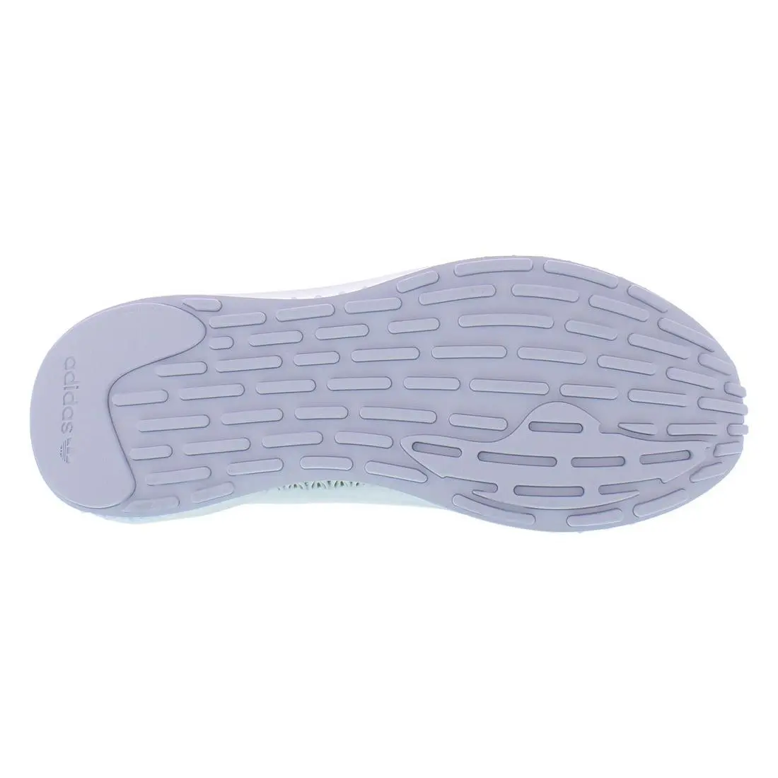 Adidas shoes - adidas 4D Fusio - Fusio - GZ7885 - White (UPC: 191984950945) 2