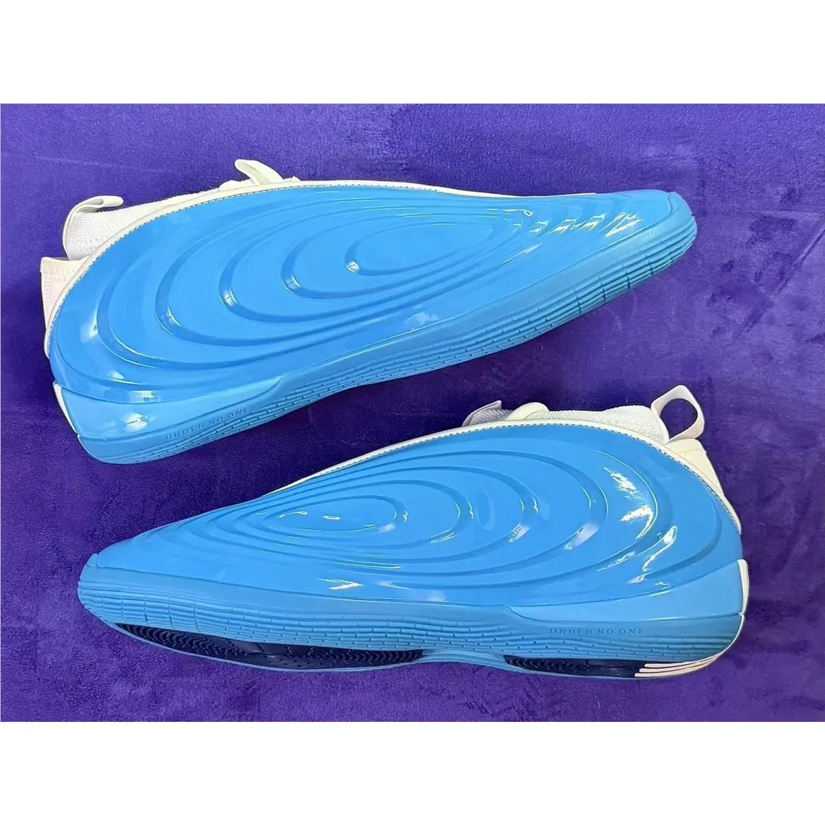 Adidas shoes - A Bathing Ape ABC Canvas Ape Sta High - J09422 - Ice Gold Met. / Core Black / Lime Burst 1
