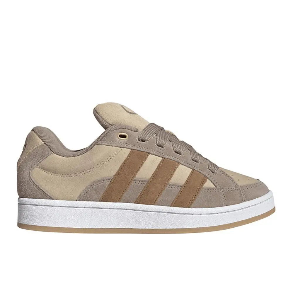 Adidas Campus 00S Beta Mens Size 4 M Sneakers Casual Shoes JI3160