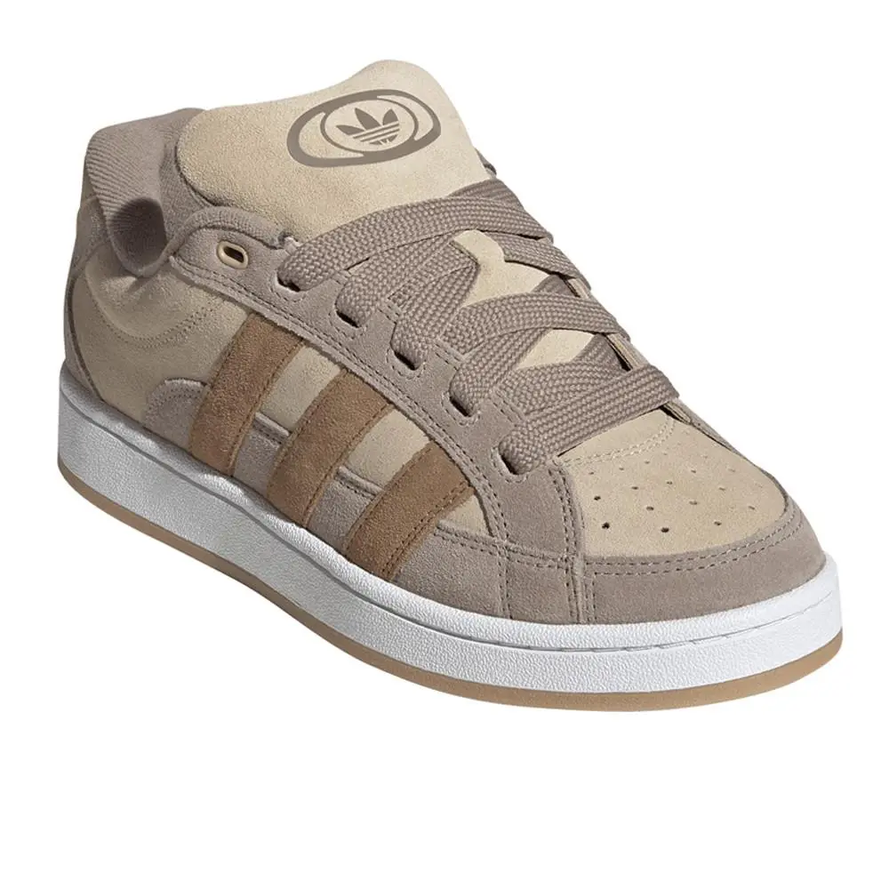 Adidas shoes - adidas Campus 00S Beta - Campus Beta - JI3160 - Beige (UPC: 196479110132) 0