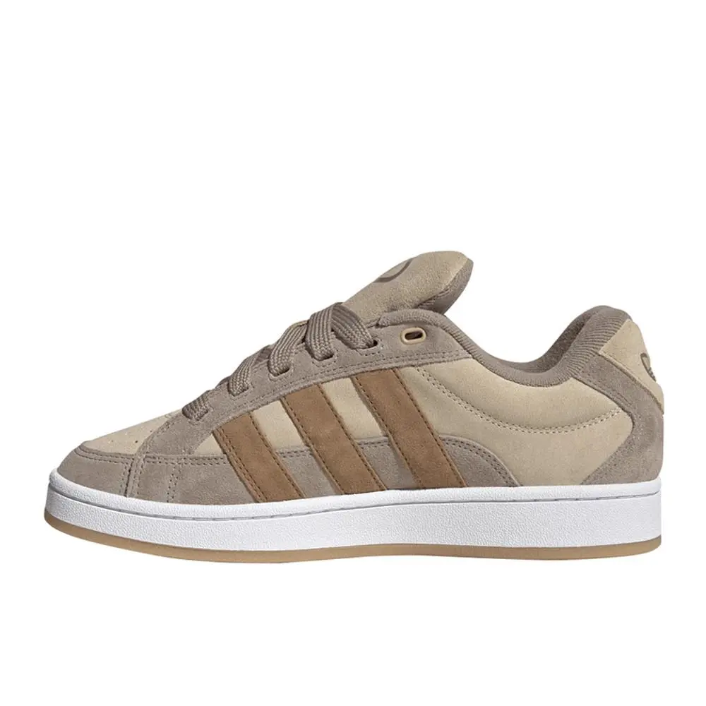 Adidas shoes - adidas Campus 00S Beta - Campus Beta - JI3160 - Beige (UPC: 196479110132) 1
