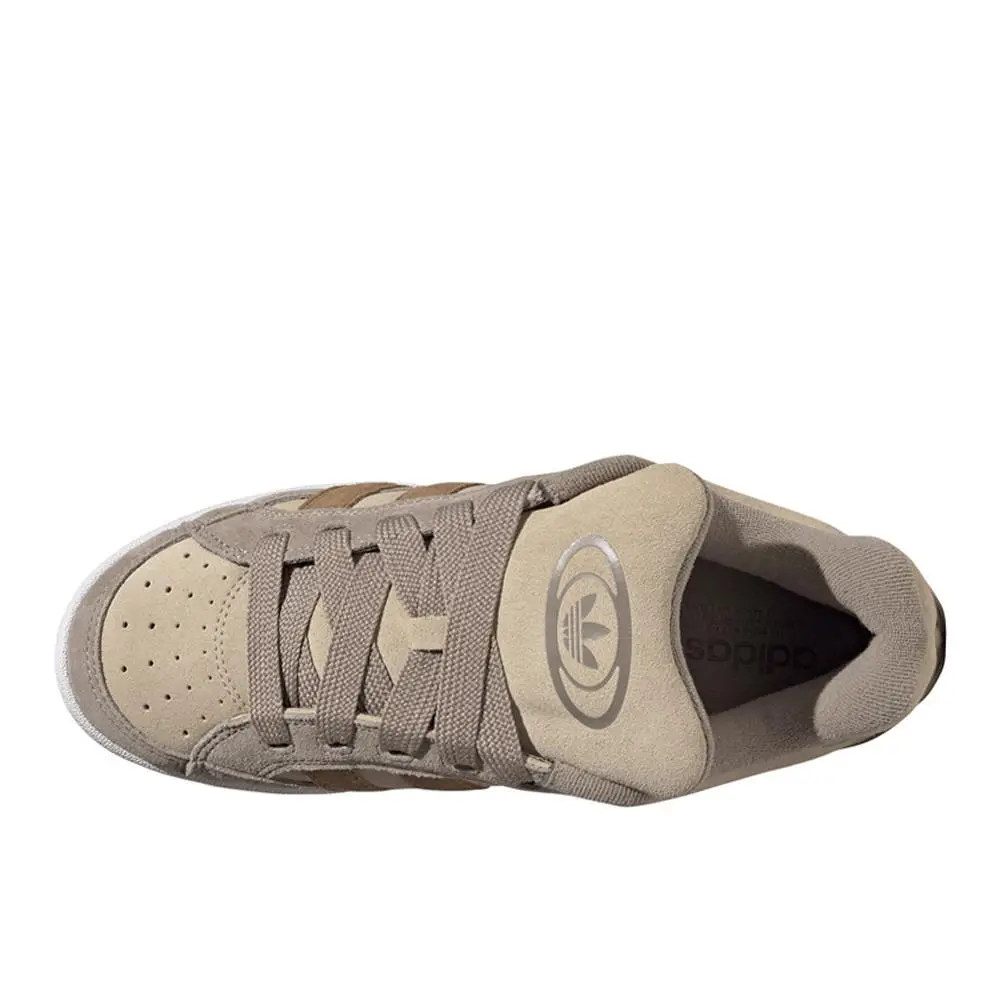 Adidas shoes - adidas Campus 00S Beta - Campus Beta - JI3160 - Beige (UPC: 196479110132) 2