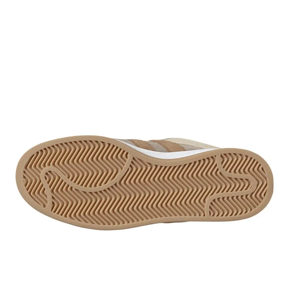 Adidas shoes - adidas Campus 00S Beta - Campus Beta - JI3160 - Beige (UPC: 196479110132) 3