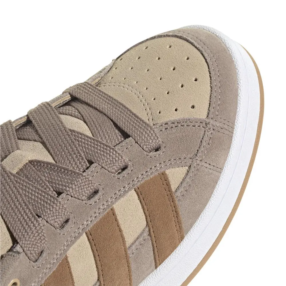 Adidas shoes - adidas Campus 00S Beta - Campus Beta - JI3160 - Beige (UPC: 196479110132) 4