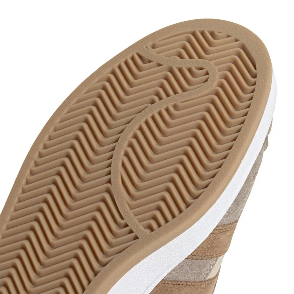 Adidas shoes - adidas Campus 00S Beta - Campus Beta - JI3160 - Beige (UPC: 196479110132) 5