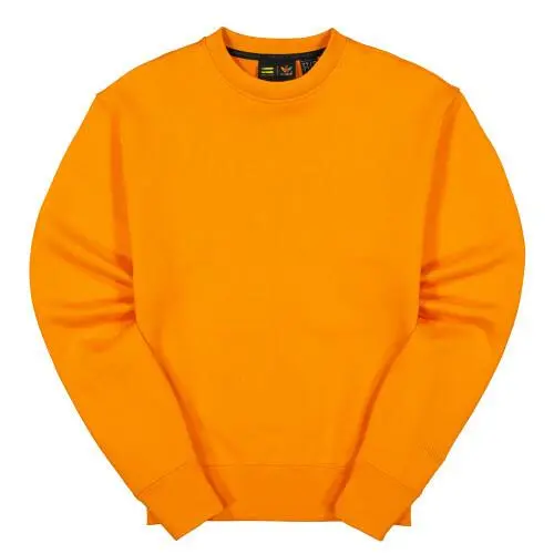 Adidas clothing - NA - Orange (UPC: 194815032285) 0