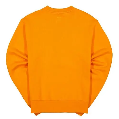 Adidas clothing - NA - Orange (UPC: 194815032285) 1
