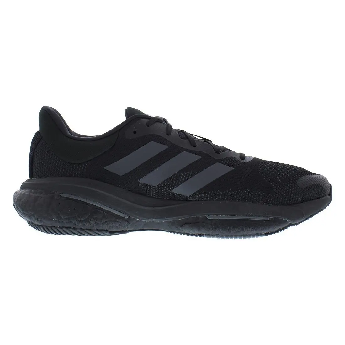 Adidas shoes - Black, Main: Black (UPC: 195734337857) 1