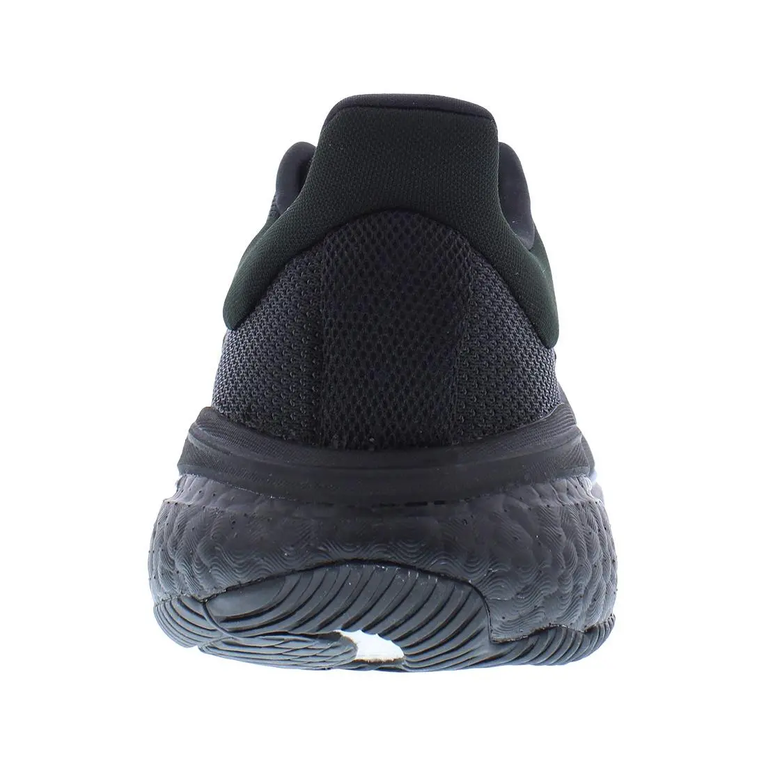 Adidas shoes - Black, Main: Black (UPC: 195734337857) 2