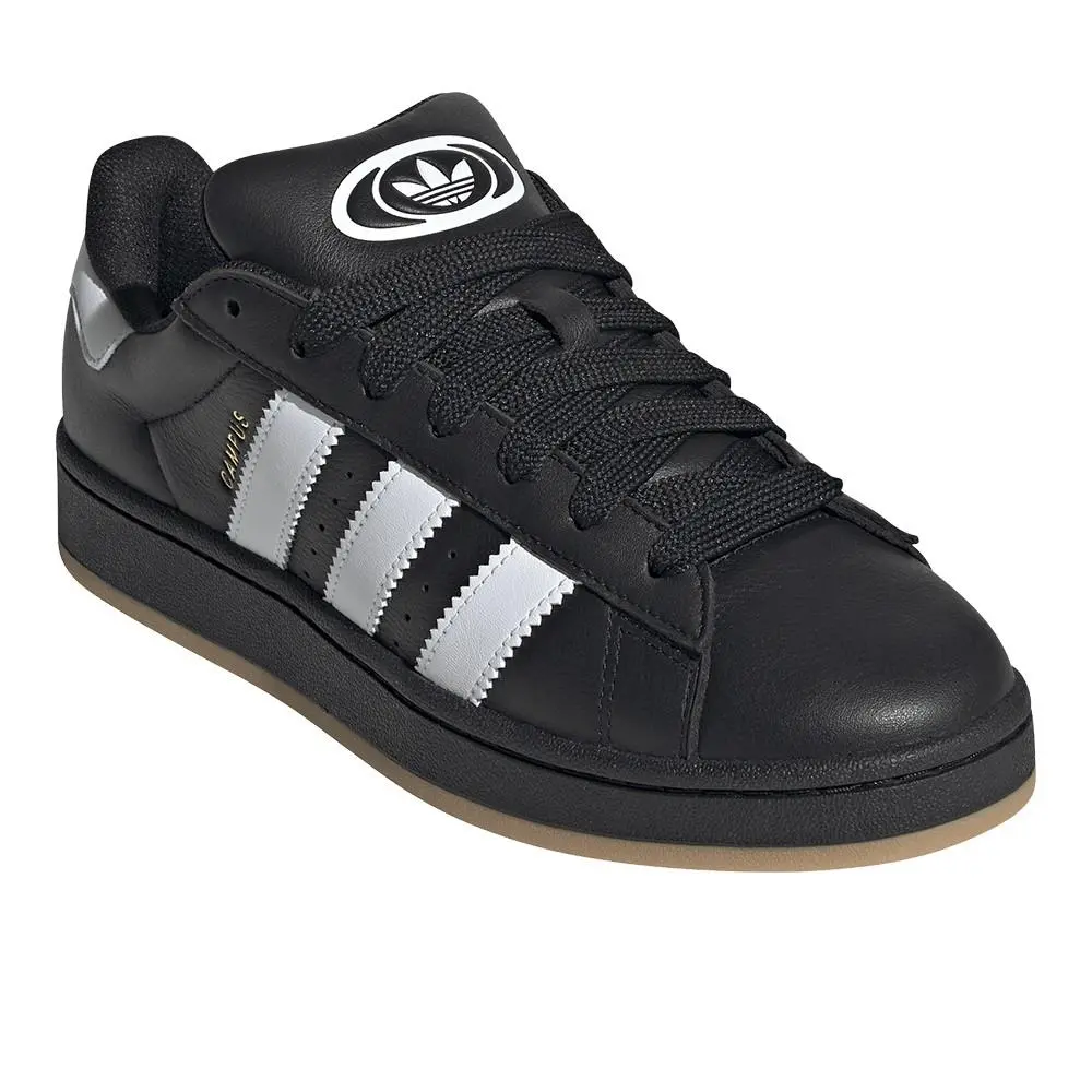 Adidas shoes - adidas Campus 00S - Campus - JP9997 - Black (UPC: 197613347865) 0