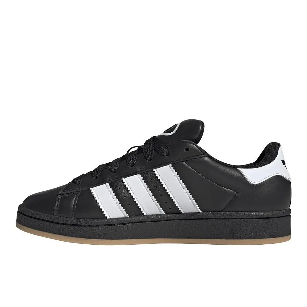 Adidas shoes - adidas Campus 00S - Campus - JP9997 - Black (UPC: 197613347865) 1