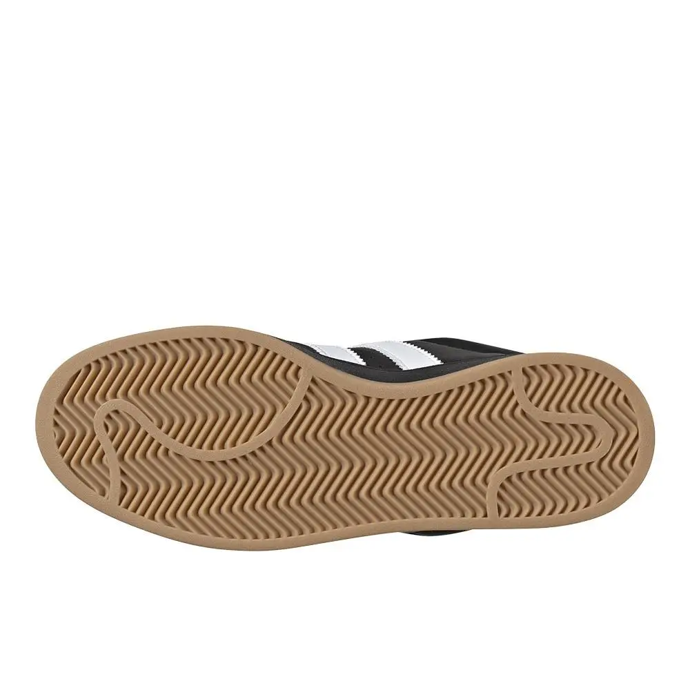 Adidas shoes - adidas Campus 00S - Campus - JP9997 - Black (UPC: 197613347865) 3