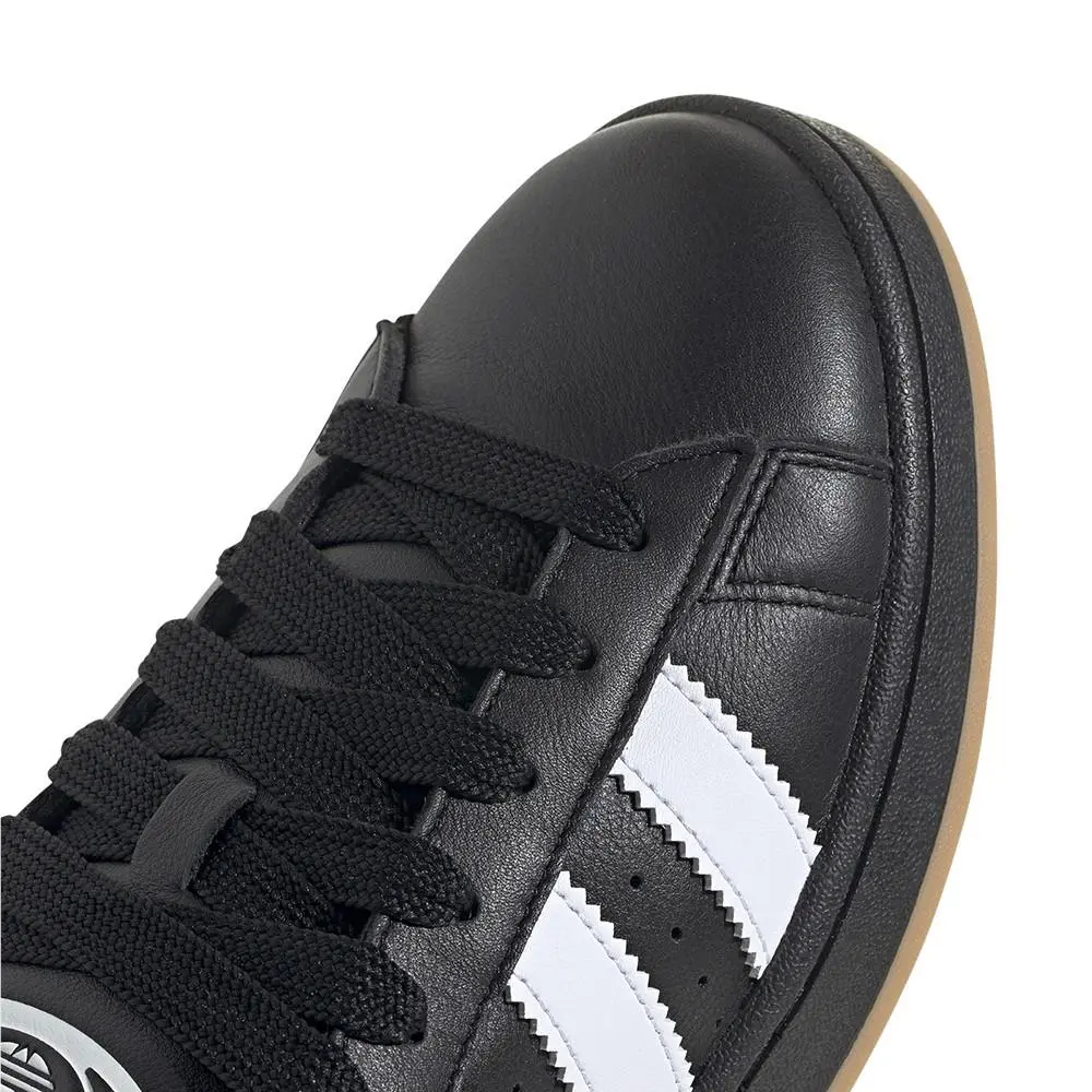 Adidas shoes - adidas Campus 00S - Campus - JP9997 - Black (UPC: 197613347865) 5
