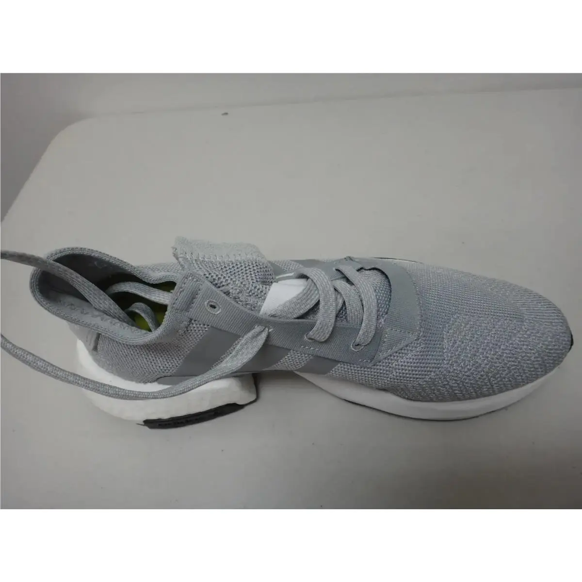 Adidas shoes - adidas P.O.D. S3.1 - CG6121 - Gray 8