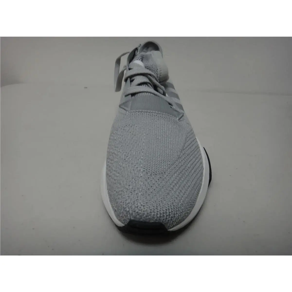 Adidas shoes - adidas P.O.D. S3.1 - CG6121 - Gray 4