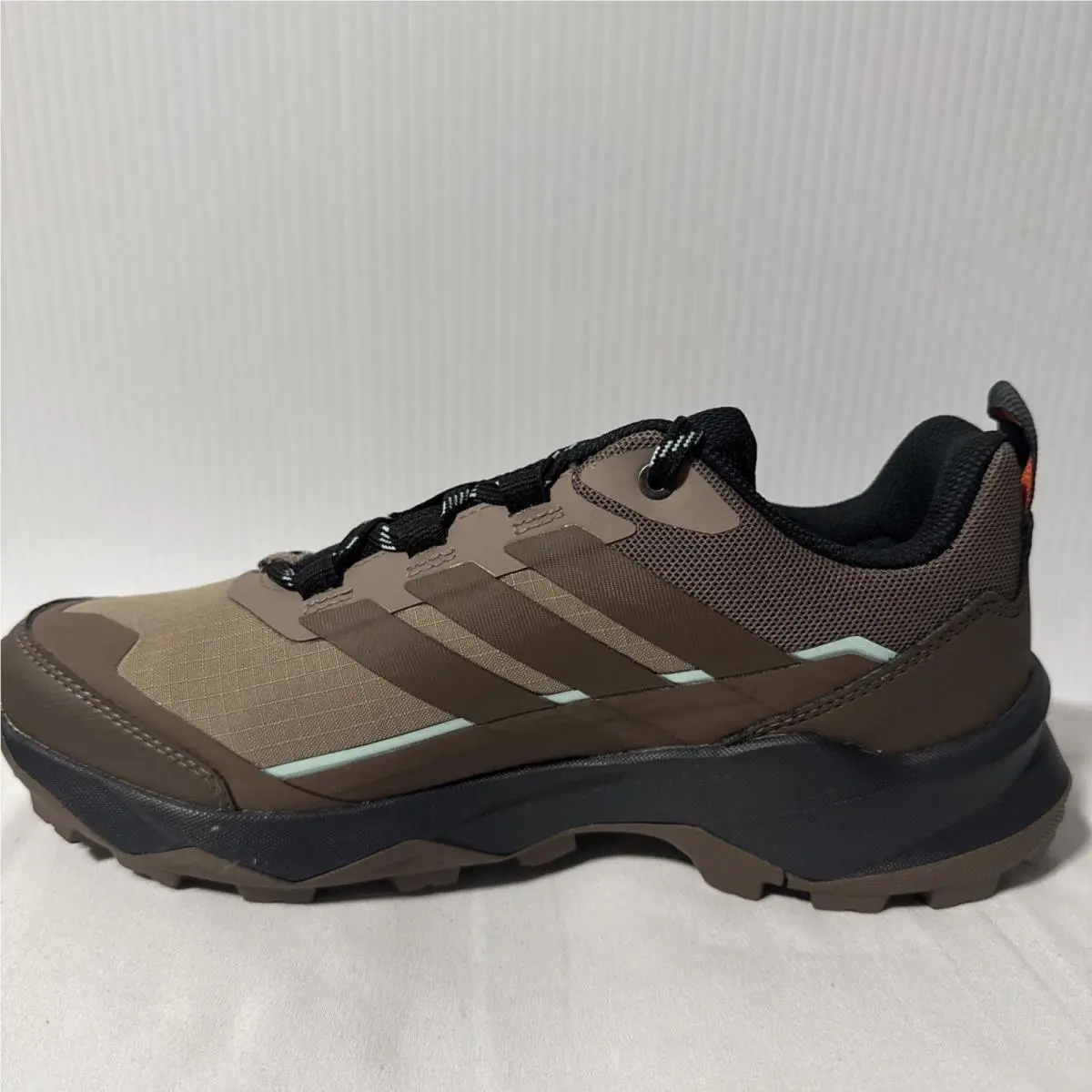 Adidas shoes - adidas TERREX Skychaser - TERREX Skychaser - JH7806 - Brown 0
