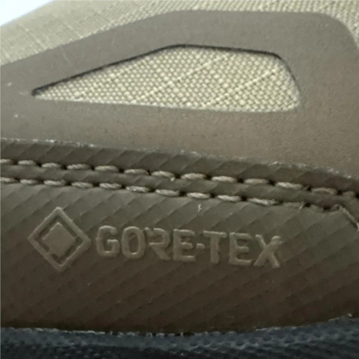 Adidas shoes - adidas TERREX Skychaser - TERREX Skychaser - JH7806 - Brown 10