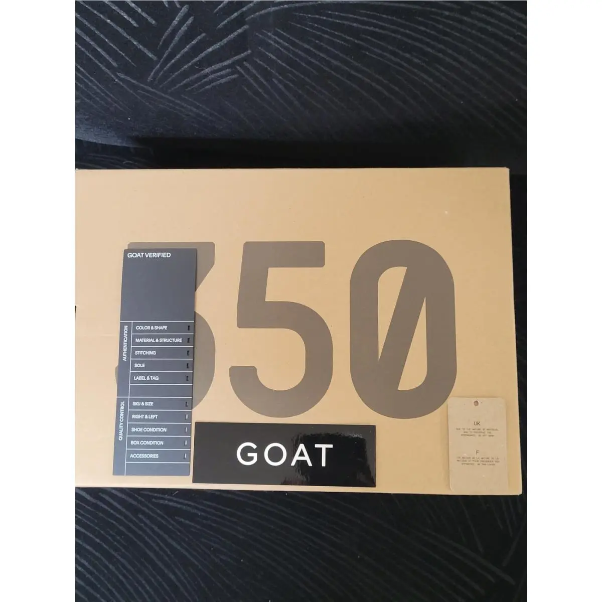 Adidas shoes - adidas Yeezy Boost 350 V2 MX Oat - Multicolor 1