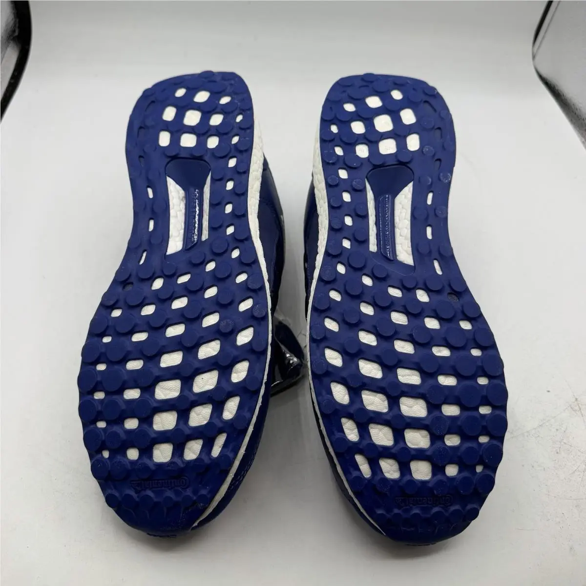 Adidas shoes - adidas EQT Support - EQT Support - CQ1827 - Blue (UPC: 0191031374038) 8