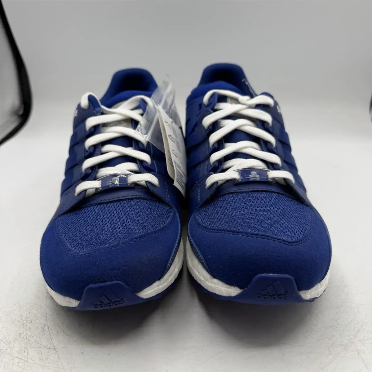 Adidas shoes - adidas EQT Support - EQT Support - CQ1827 - Blue (UPC: 0191031374038) 2