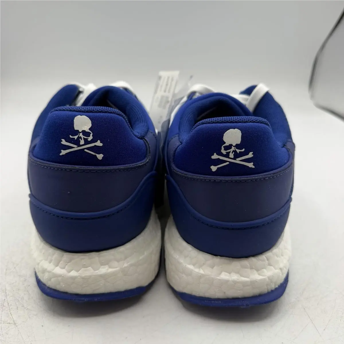 Adidas shoes - adidas EQT Support - EQT Support - CQ1827 - Blue (UPC: 0191031374038) 6