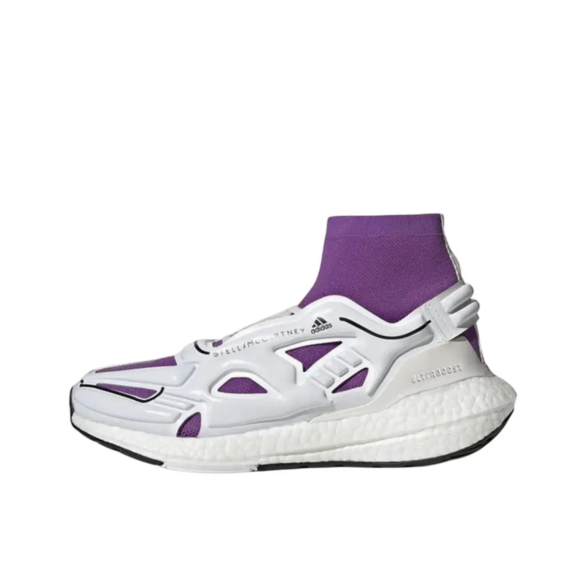 Adidas shoes - White (UPC: 195740149581) 0